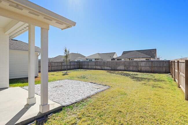 Building Photo - 3441 Utah Ct