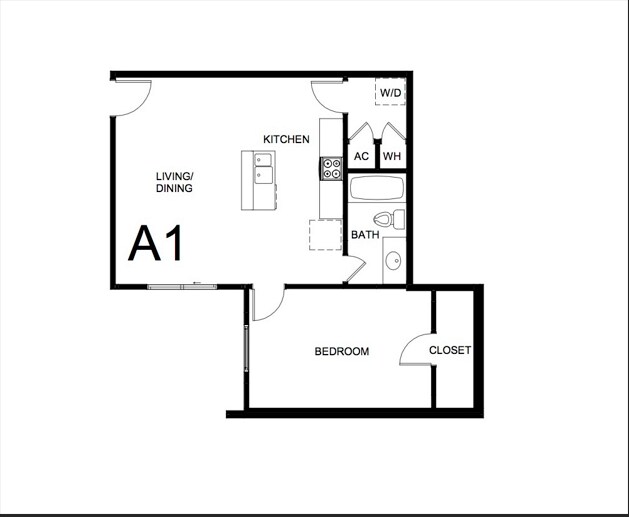 Building Photo - 3328 Cedarplaza Ln