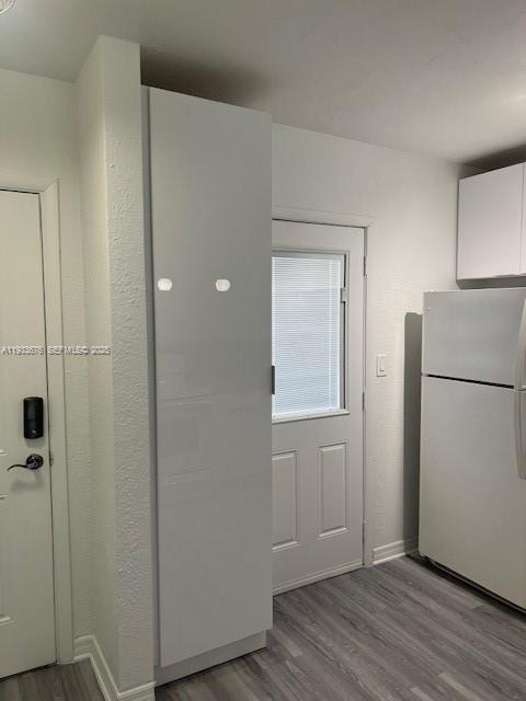 Building Photo - 1600 NE 114th St