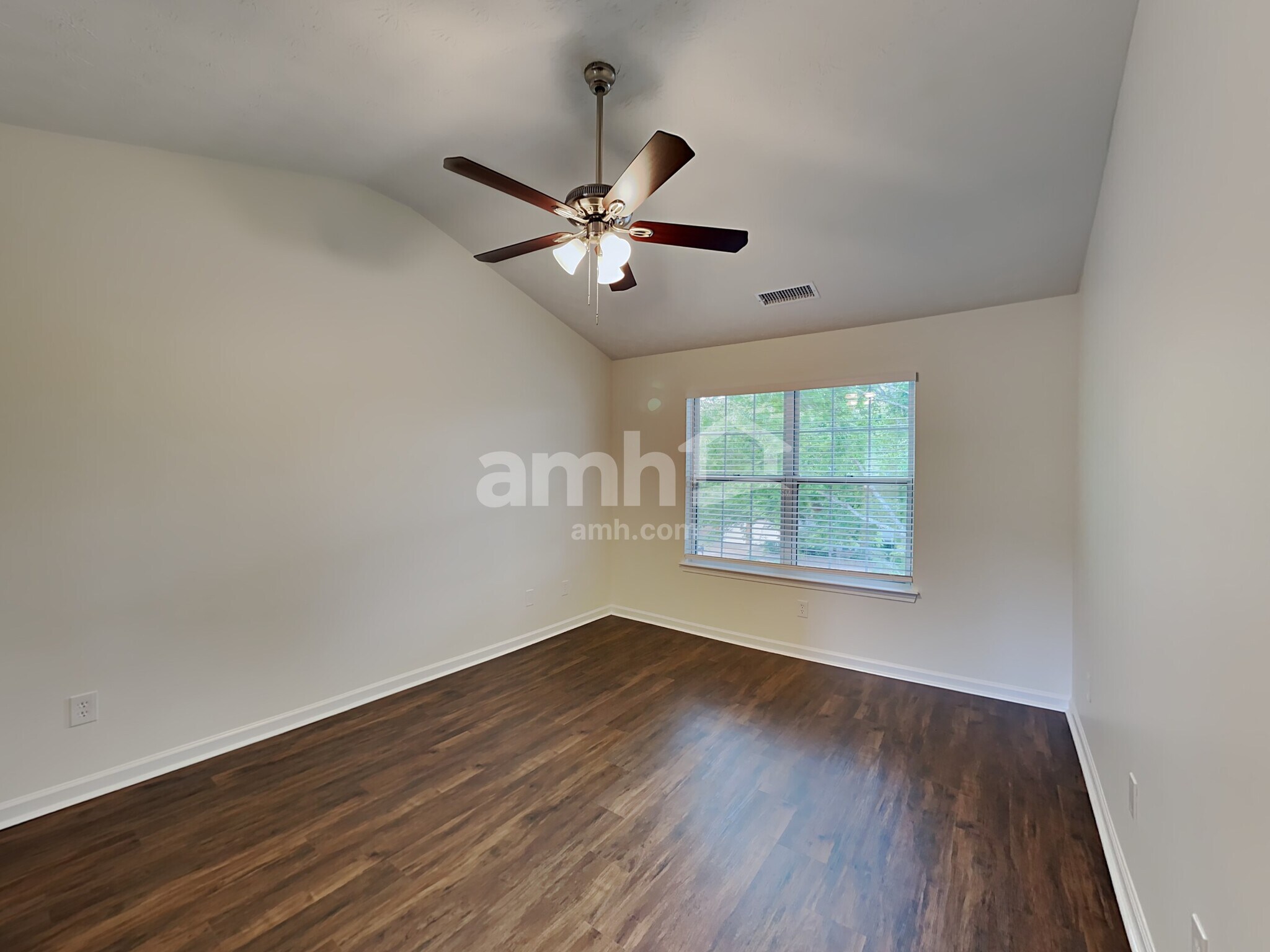 Building Photo - 2682 Berry Ridge Ct