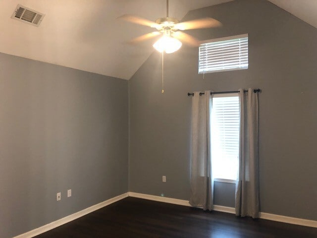 Building Photo - 227 Williams Cir
