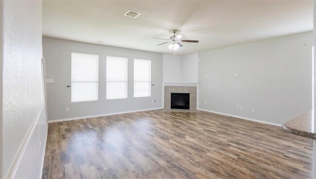 Building Photo - 14911 Calico Heights Ln