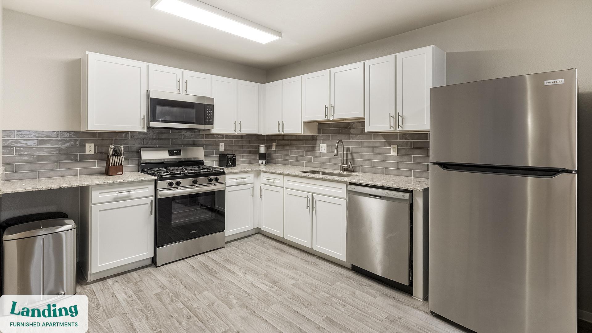 Building Photo - 5145 Rawhide St