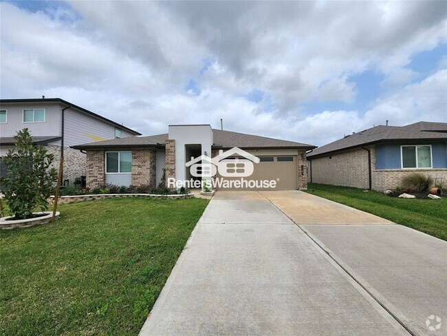 Building Photo - 1119 Minerals Ln
