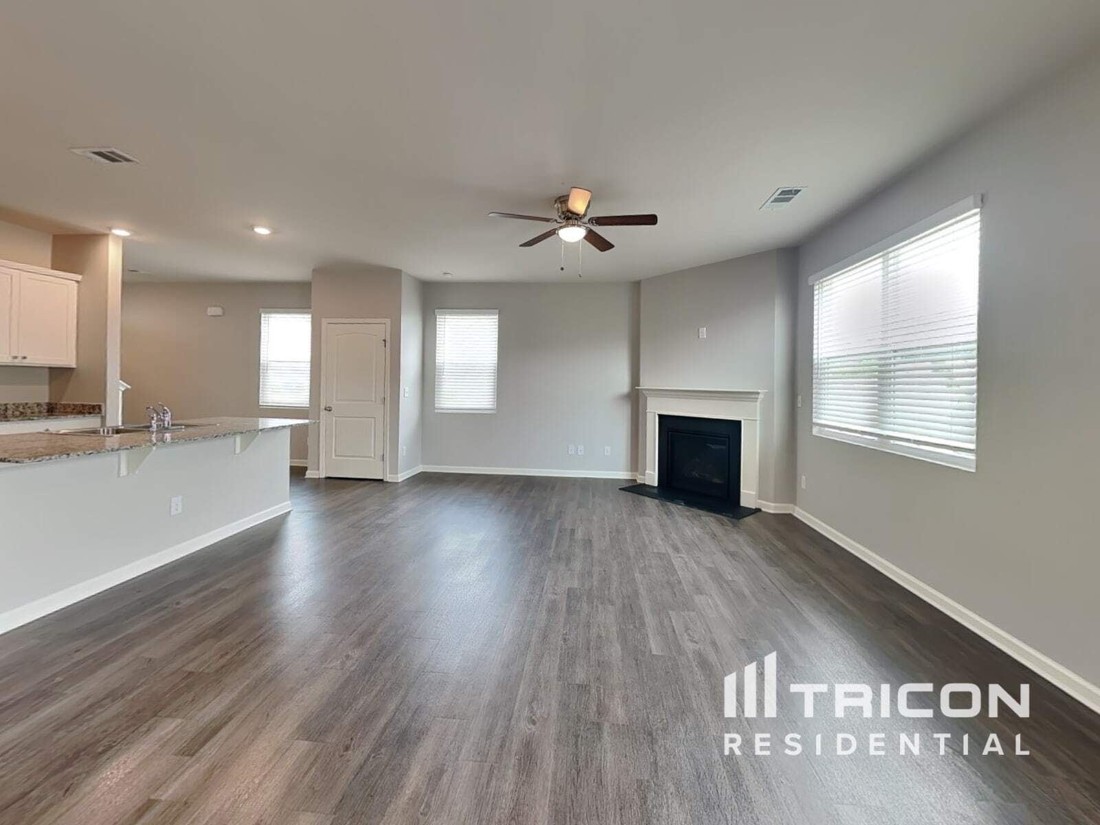 Building Photo - 5580 Foxglove Wy