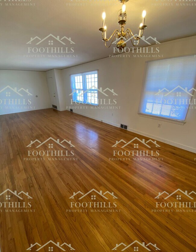 Charming 3BR/2BA Brick House with New Upgr... 104 Brewton Ct Anderson SC 29621 Apartment Finder