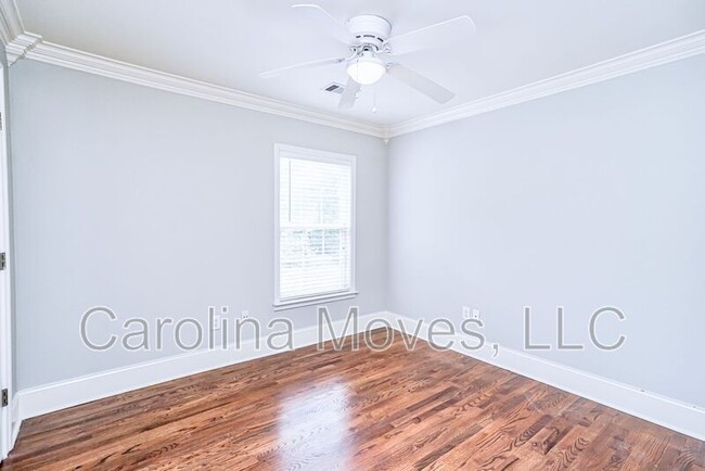 Building Photo - 113 Leatherton Way