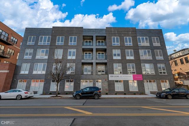 Building Photo - 2217 W Madison St