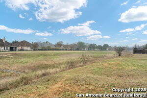 Building Photo - 7938 Cibolo View
