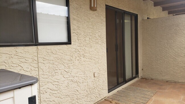 Building Photo - 16510 E Palisades Blvd