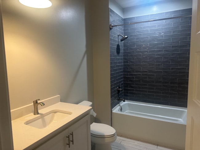 Building Photo - 145 Carefree Ln