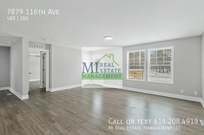 Building Photo - 7879 116th Ave