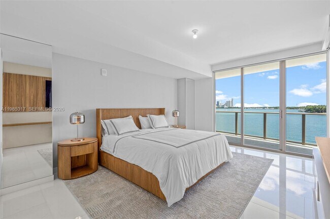 Building Photo - 1135 103rd St