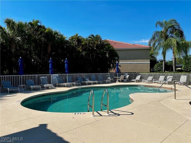 Building Photo - 2845 Cypress Trace Cir