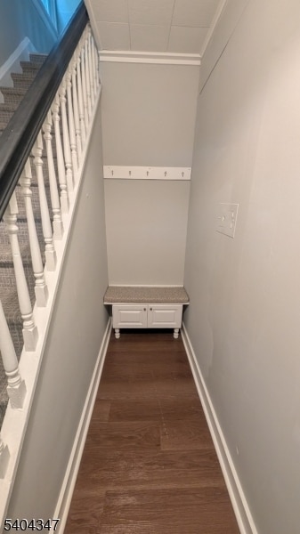 Building Photo - 22 Dean St