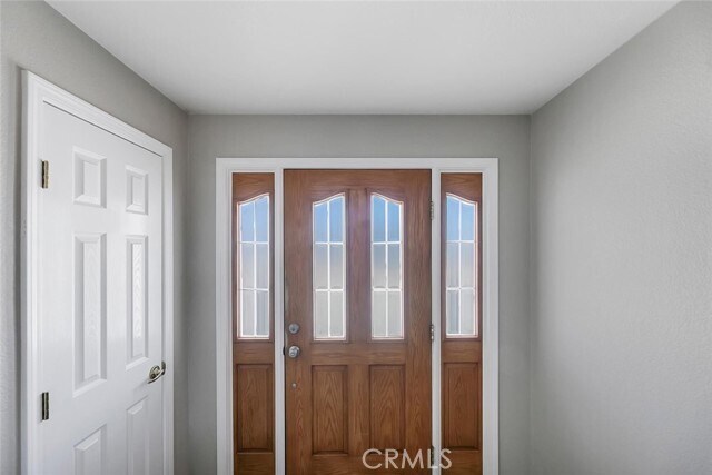 Building Photo - 40028 25th St W