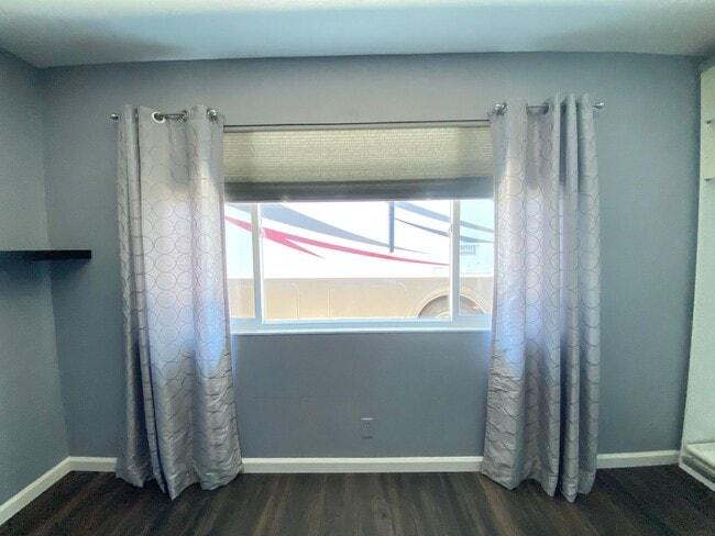 Building Photo - Remodeled Modern Single Story, Benicia