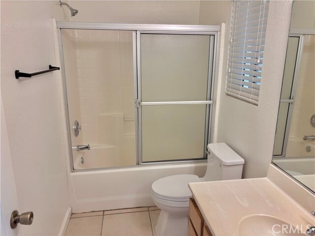 Building Photo - 15011 Maribelle Dr