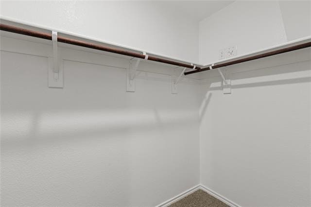 Building Photo - 7016 Vining Dr