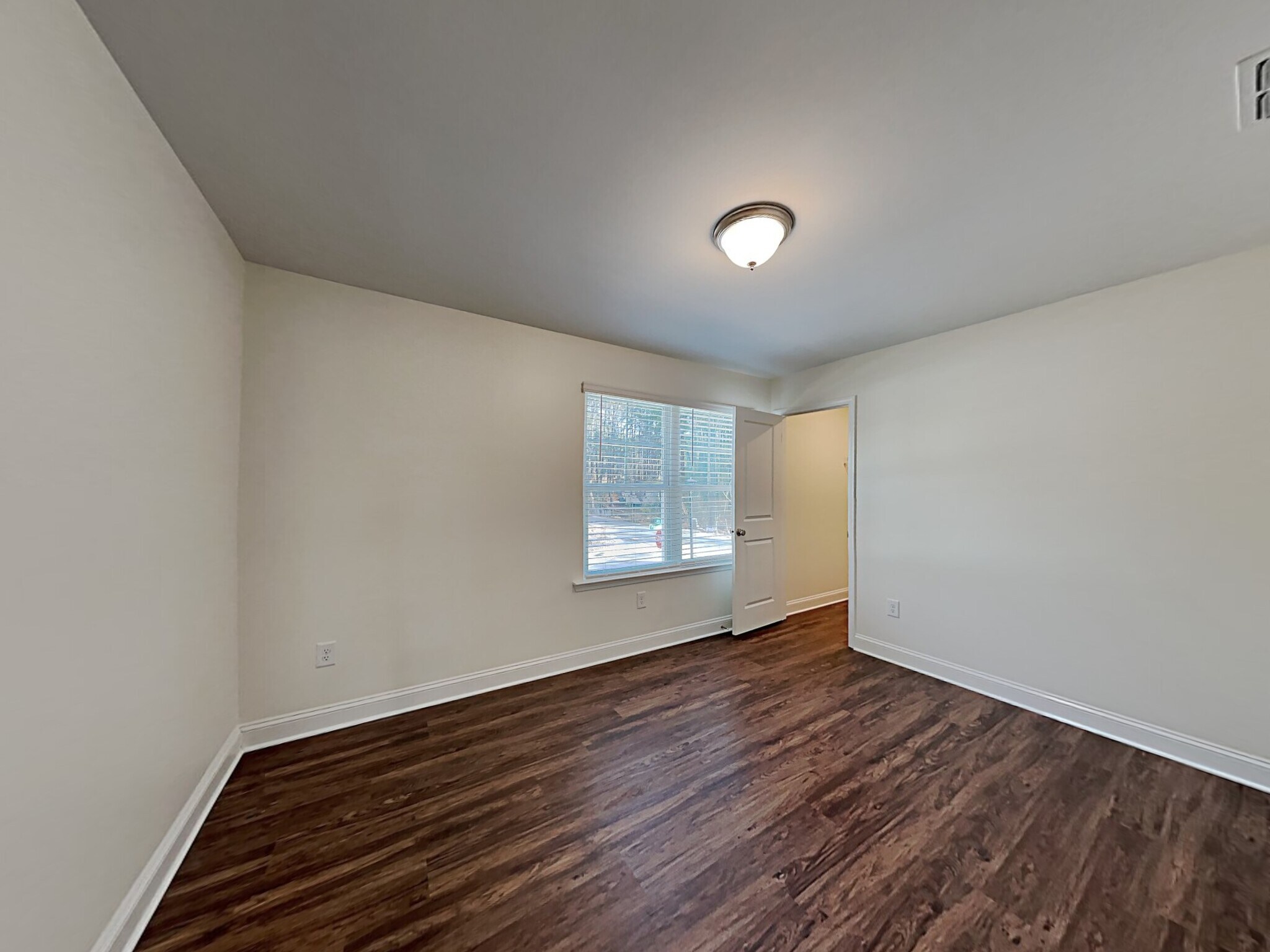 Building Photo - 3273 Brierhill Rd