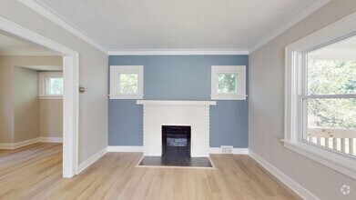 Building Photo - South Euclid Beauty - 3 bedroom Single Fam...