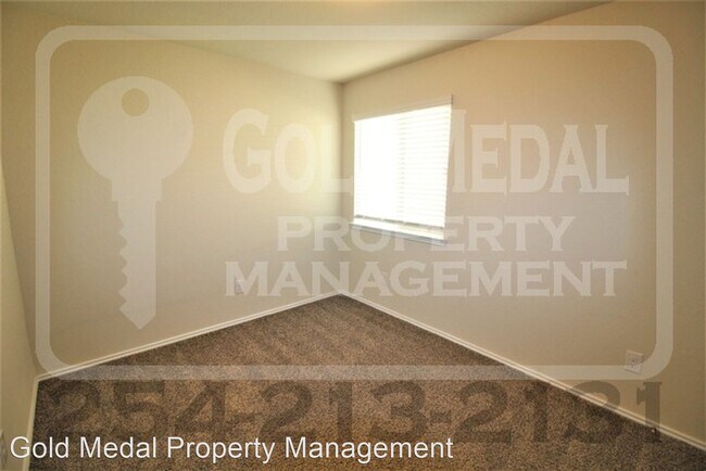 Building Photo - 3 br, 2 bath House - 306 Danielle Dr