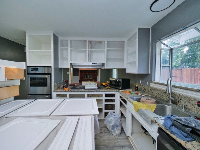 Building Photo - 2537 Warrego Way