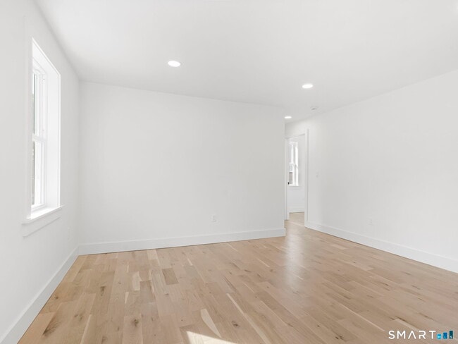 Building Photo - 325 Coram Ave