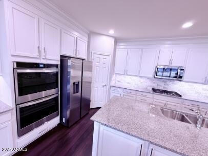 Building Photo - 23052 Via Del Oro