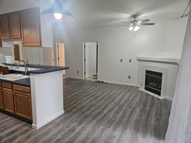 Building Photo - 5575 W 76th Ave