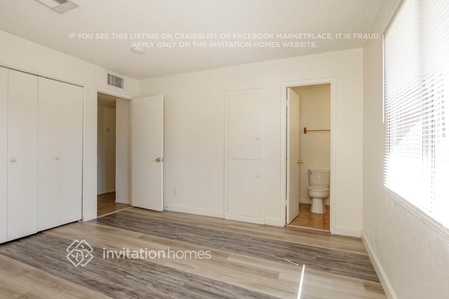 Building Photo - 3007 N 79th Dr
