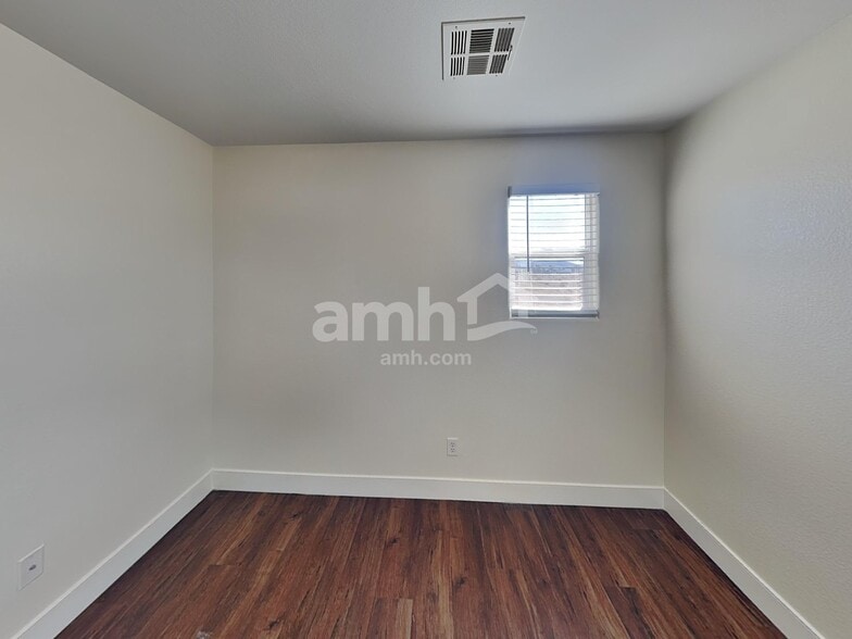 Building Photo - 6594 Grumio Ct