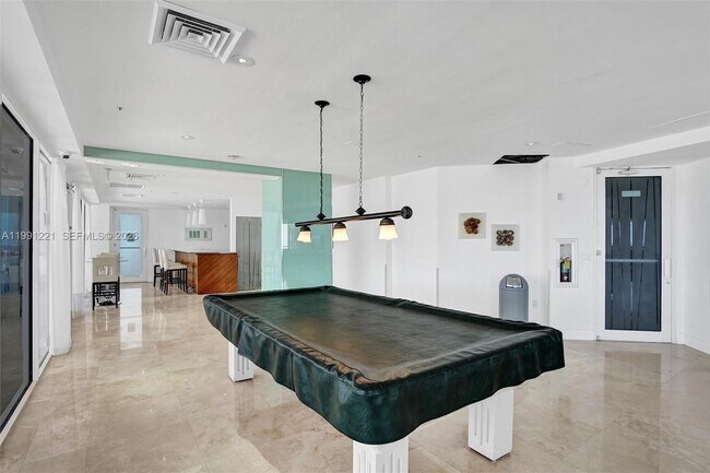 Building Photo - 6301 Collins Ave