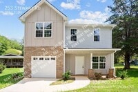 Building Photo - 253 Stewart Rd SE