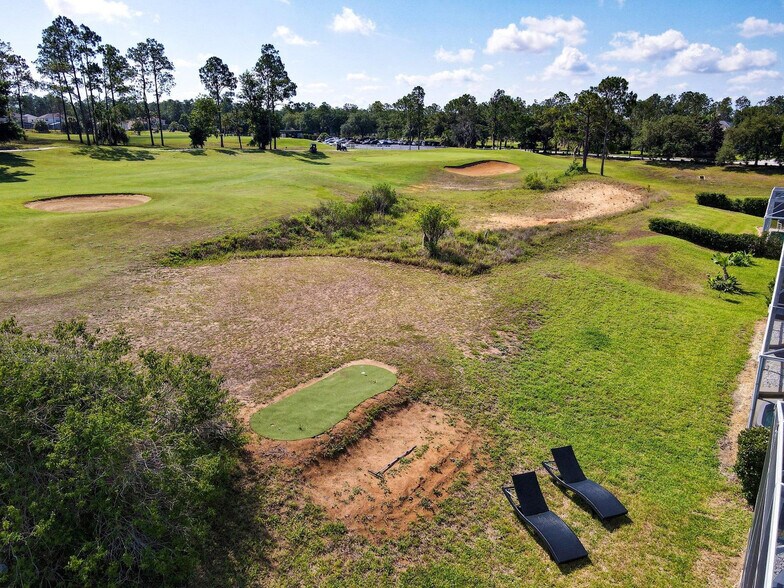 Building Photo - 1145 Troon Cir