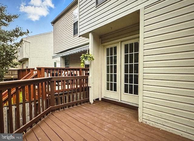 Building Photo - 126 Foxview Dr