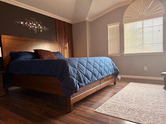Building Photo - 1247 Lavender Shade Ct