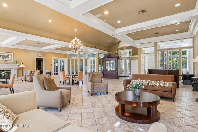 Building Photo - 211 Piper's Landing Ct