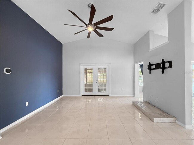 Building Photo - 2135 Flintlock Blvd