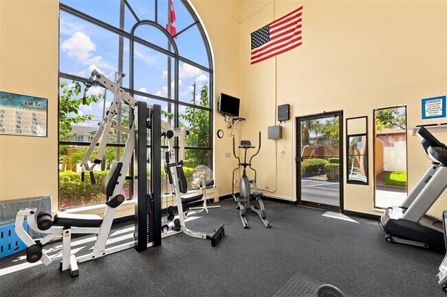 Building Photo - 12760 Indian Rocks Rd