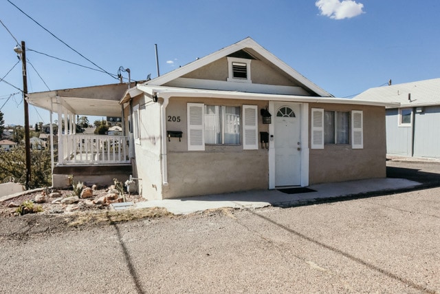 Building Photo - 205 S High St