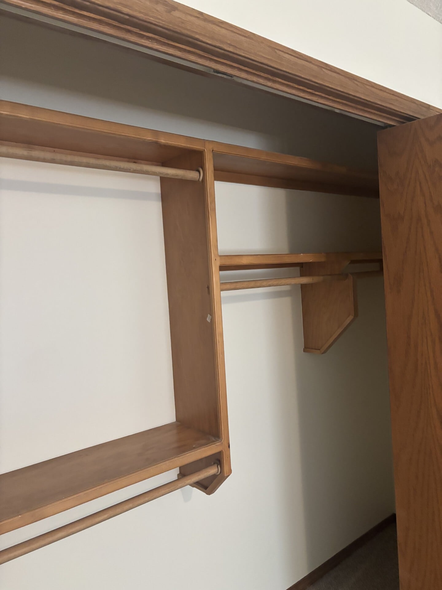 Building Photo - 10317 W Delano Ave