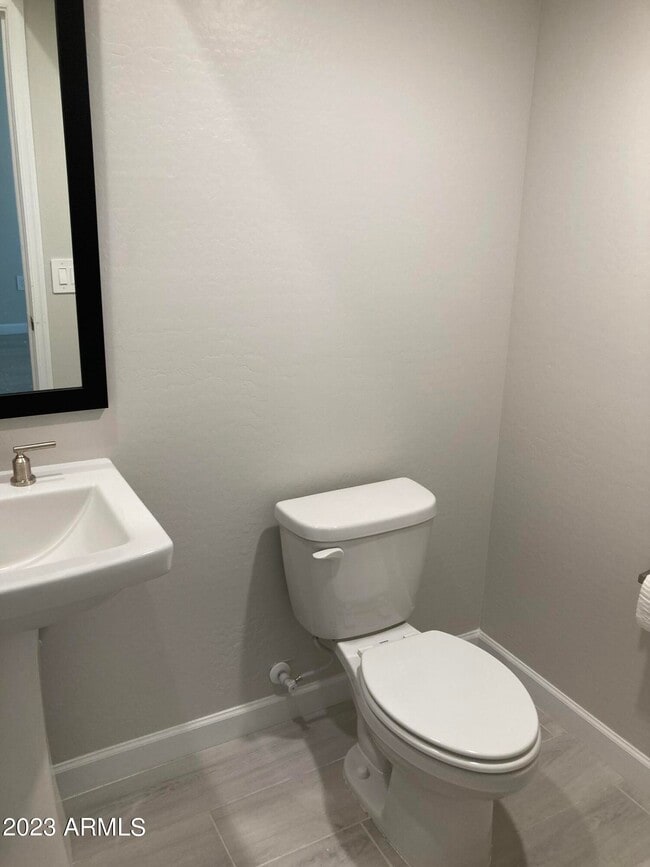 Building Photo - 4848 E Muriel Dr