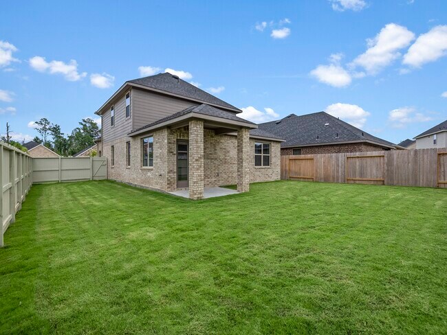 Building Photo - 9278 Inland Leather Ln