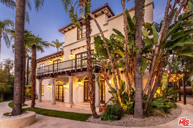 Building Photo - 17230 Silver Ln