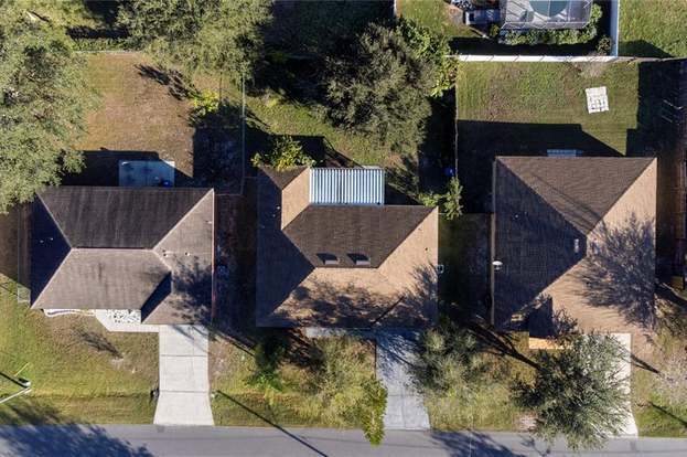 Building Photo - 1146 Orne Ct