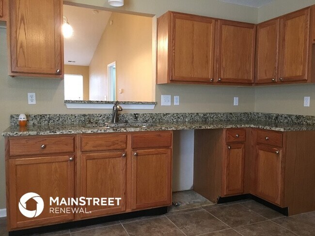 Building Photo - 6081 Bannister Ct