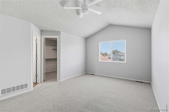 Building Photo - 12536 Elm Ln