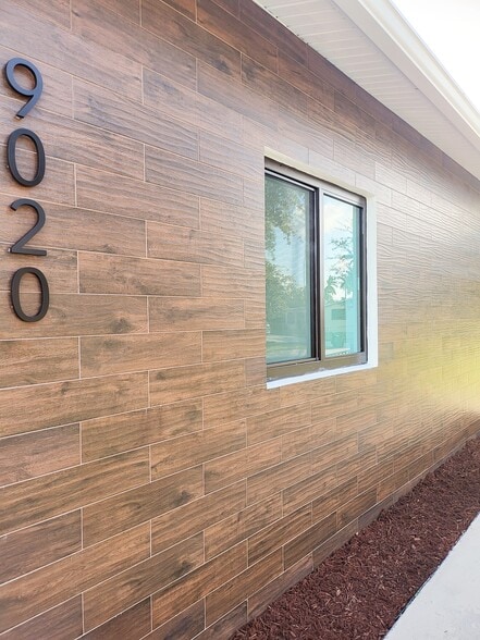 Building Photo - 9020 SW 198th Ter