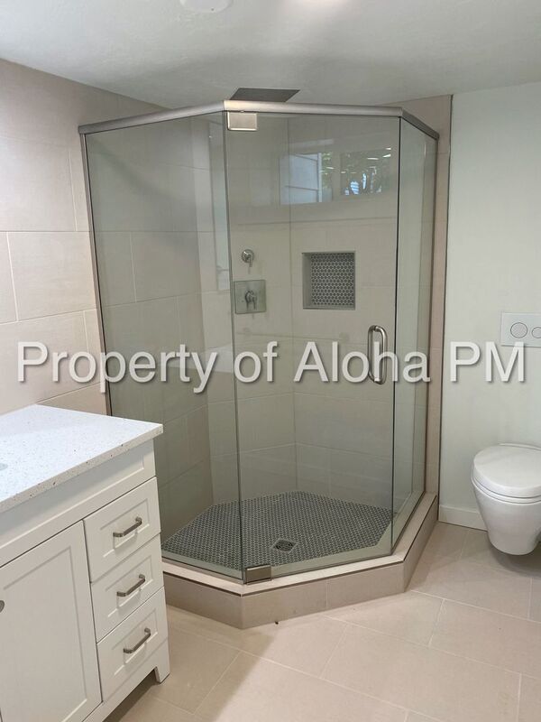 Building Photo - 1606 N 22nd St